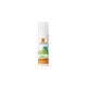La Roche-Posay Anthelios dermo-pediatrics SPF50+ / UVA-PPD 39 gyermek naptej 50 ml