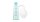Vichy Pureté Thermale Bőrszépítő tonik 200ml