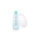Vichy Pureté Thermale Bőrszépítő tonik 200ml