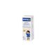Eskimo Kids halolaj narancs ízben 105ml