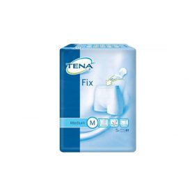 Tenafix rögzítőnadrág M 5x