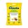 Ricola Original Herb cukorka 75g