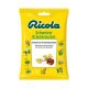 Ricola Original Herb cukorka 75g