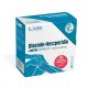 LXR Diozmin-Heszperidin+Rutin Komplex kapszula 60x