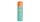 URIAGE BARIÉSUN NAPOZÁS UTÁNI TESTÁPOLÓ SPRAY 150ML