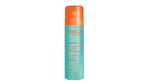 URIAGE BARIÉSUN NAPOZÁS UTÁNI TESTÁPOLÓ SPRAY 150ML