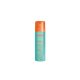 URIAGE BARIÉSUN NAPOZÁS UTÁNI TESTÁPOLÓ SPRAY 150ML