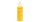 URIAGE BARIÉSUN ILLATMENTES SPRAY SPF 50+ 200ML
