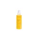 URIAGE BARIÉSUN ILLATMENTES SPRAY SPF 50+ 200ML