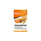 BioCo Ginzeng kivonat tabletta 60 x 0,8 g (48 g)