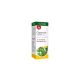 Interherb Napi Csepp Gyomor cseppek 50ml