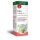 Interherb Napi csepp női cseppek 50ml