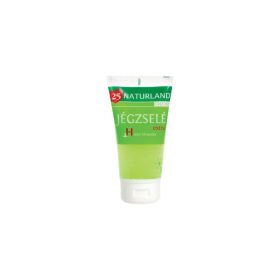 Naturland jégzselé extra 140ml