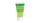 Naturland jégzselé extra 140ml