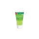 Naturland jégzselé extra 140ml