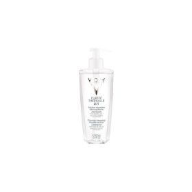 Vichy Pureté Thermale 3in1 micellás arctisztító 400ml