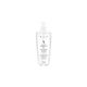 Vichy Pureté Thermale 3in1 micellás arctisztító 400ml