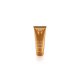 Vichy Idéal Soleil Önbarnító tej arcra és testre 100ml