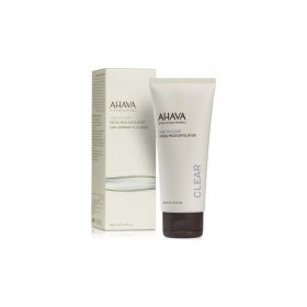 AHAVA arcradír iszap 100ml