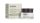 AHAVA Extreme szemránckrém bőrfeszesítő 15ml
