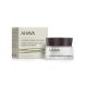 AHAVA Extreme szemránckrém bőrfeszesítő 15ml