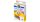 MASTER AID Quadra 3D sebtapasz girls  20x