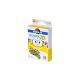 MASTER AID Quadra 3D sebtapasz boys  20x