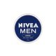 NIVEA MEN krém 75 ml