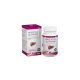 Bioextra Silymarin 280 kapszula 60x