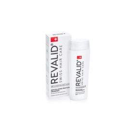 Revalid sampon proteines 250ml