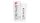 Revalid sampon proteines 250ml