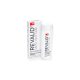Revalid sampon proteines 250ml