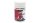 JutaVit Magnézium+ B6+ D3-vitamin filmtabletta 50x