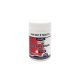 JutaVit Magnézium+ B6+ D3-vitamin filmtabletta 50x