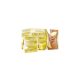 Cellulitisz teakeverék filteres HERBÁRIA 20x2g