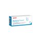 Beliema Expert Intim Krém 50ml