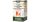 JutaVit K2-vitamin 120 mikrogramm tabletta 60x