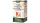 JutaVit K2-vitamin 120 mikrogramm tabletta 60x