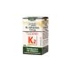 JutaVit K2-vitamin 120 mikrogramm tabletta 60x