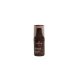 Nuxe Men Szemkörnyékápoló 15Ml
