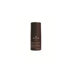 NUXE Men dezodor 24 órás védelem férfiaknak 50ml