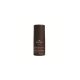 NUXE Men dezodor 24 órás védelem férfiaknak 50ml