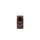 NUXE Men arckrém férfiaknak hidratáló 50ml