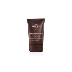 NUXE Men after shave balzsam többfunkciós 50ml