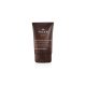NUXE Men after shave balzsam többfunkciós 50ml