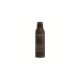 NUXE Men borotvagél anti-irritációs 150ml