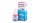 Artelac Rebalance szemcsepp 10ml