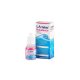 Artelac Rebalance szemcsepp 10ml