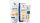 Armonia Crema Solar napkrém SPF50+ 50ml