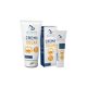 Armonia Crema Solar napkrém SPF50+ 50ml